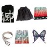 Kochou Cosplay Costume Kochou Outfit Cosplay Kimono Outfit Uniform Costume Full Set with Wig