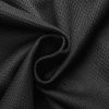 Mens Baseball Jersey Button Down Blank Solid Color Short Sleeve Shirts Hipster Hip Hop Active Team Sports Uniforms