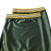 Blank Football Jerseys for Men,Mesh Polyester Plain Football Shirt Pullover Sports Clothing S-3XL Black White Grey