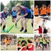 Scrimmage Vest Soccer Pennies Soccer Jersey Training Vests Team Sports Pinnies Football Practice Jerseys for Adults