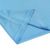 Replica Football Jerseys for Men Unisex Classic Blank Workout Sport Shirts Casual Fitness Outfits