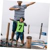 Practice Team Basketball Sleeveless Vest Sports Youth Soccer Pinnies Scrimmage Jerseys Football