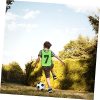 Practice Team Basketball Sleeveless Vest Sports Youth Soccer Pinnies Scrimmage Jerseys Football