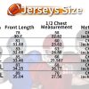 Men Blank Plain Football Jersey, Adult Hip Hop Hipster Short Sleeve Mesh Pullover Shirts,Custom Uniforms for Party