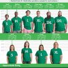 What's The Football Team Doing on Our Field? | Marching Band Unisex T-Shirt