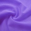 12 Pcs Soccer Pinnies Pennies Jersey Scrimmage Vest Sports Practice Jersey Mesh Basketball Vest for Youth Adult Kids