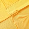 Blank Football Jerseys for Men,Mesh Polyester Plain Football Shirt Pullover Sports Clothing S-3XL Black White Grey