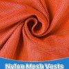 50 Pack Pinnies Bulk Scrimmage Vests Lightweight Youth Scrimmage Vests Team Soccer Basketball Jersey Pinnies for Sport
