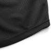 Womens Baseball Jersey Button Down Softball Jersey Short Sleeve Tee Hip Hop Shirt Active Team Sports Uniforms