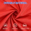 Scrimmage Vest Soccer Pennies Soccer Jersey Training Vests Team Sports Pinnies Football Practice Jerseys for Adults