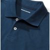 Boys and Toddlers' Short-Sleeve School Uniform Pique Polo Shirts, Multipacks
