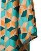 Mens Tomioka Giyuu Cosplay Costume Anime Haori Halloween Outfit Robe Kimono