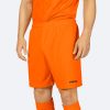 Men's Long Sleeve Goalkeeper Kit | Quick-Dry Soccer GK Jersey, Shorts & Socks Set – Available in XS to XXL