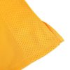 Plain Men's Football Jerseys for Unisex V-Neck Fitness T-Shirts Workout Outfits Casual Party Tops