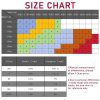 Men's Reversible Basketball Jersey Blank Mensh Jersey Team Uniform Custom Basketball Shirts XS-XXL