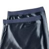Blank Football Jersey,90s Hip Hop Sports Mesh Practice Plain Football Shirt