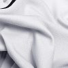 Baseball Jersey for Men and Women, Baseball Shirts for Custom Button up Shirt,Hipster Hip Hop Sports Uniforms