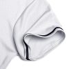 Baseball Jersey for Men and Women, Baseball Shirts for Custom Button up Shirt,Hipster Hip Hop Sports Uniforms