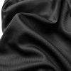 Baseball Jersey for Men and Women, Baseball Shirts for Custom Button up Shirt,Hipster Hip Hop Sports Uniforms