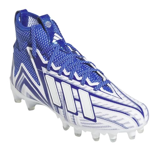 Men's Freak 23 Sneaker