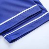 Blank Baseball Jersey,Short Sleeve Plain Jersey Shirt,Sports Uniform for Men Women(White, Black, Red,Blue,S-3XL)