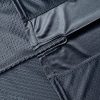 Blank Football Jersey,90s Hip Hop Sports Mesh Practice Plain Football Shirt