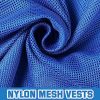 36 Pcs Adult Pinnies Scrimmage Vests Youth Pinnies Team Practice Jerseys for Sports Soccer Football Basketball Practice