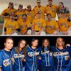 Custom Baseball Jersey Personalized Button Down Shirts Stitched or Printed Name Number for Adult Boy