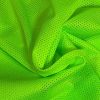 Scrimmage Training Vest Kids Youth Adult Soccer Practice Jersey Athletic Pinnies (6 & 12 Pack)