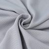 Mens Baseball Jersey Blank Plain Button Down Shirts Short Sleeve Hip Hop Hipster Active Team Sports Uniforms S-XXXL
