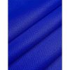 Reversible Mesh Blank Sports Basketball Jerseys Performance Athletic Scrimmage Jerseys Team Uniforms S-3XL