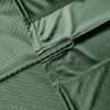 Blank Football Jerseys for Men,Mesh Polyester Plain Football Shirt Pullover Sports Clothing S-3XL Black White Grey